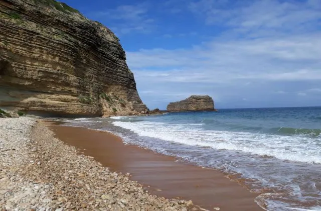 Beach Hotel El Morro montecriti Beach Hotel El Morro montecriti